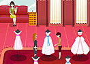 Wedding Shoppe